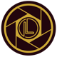 Lyle's Lens