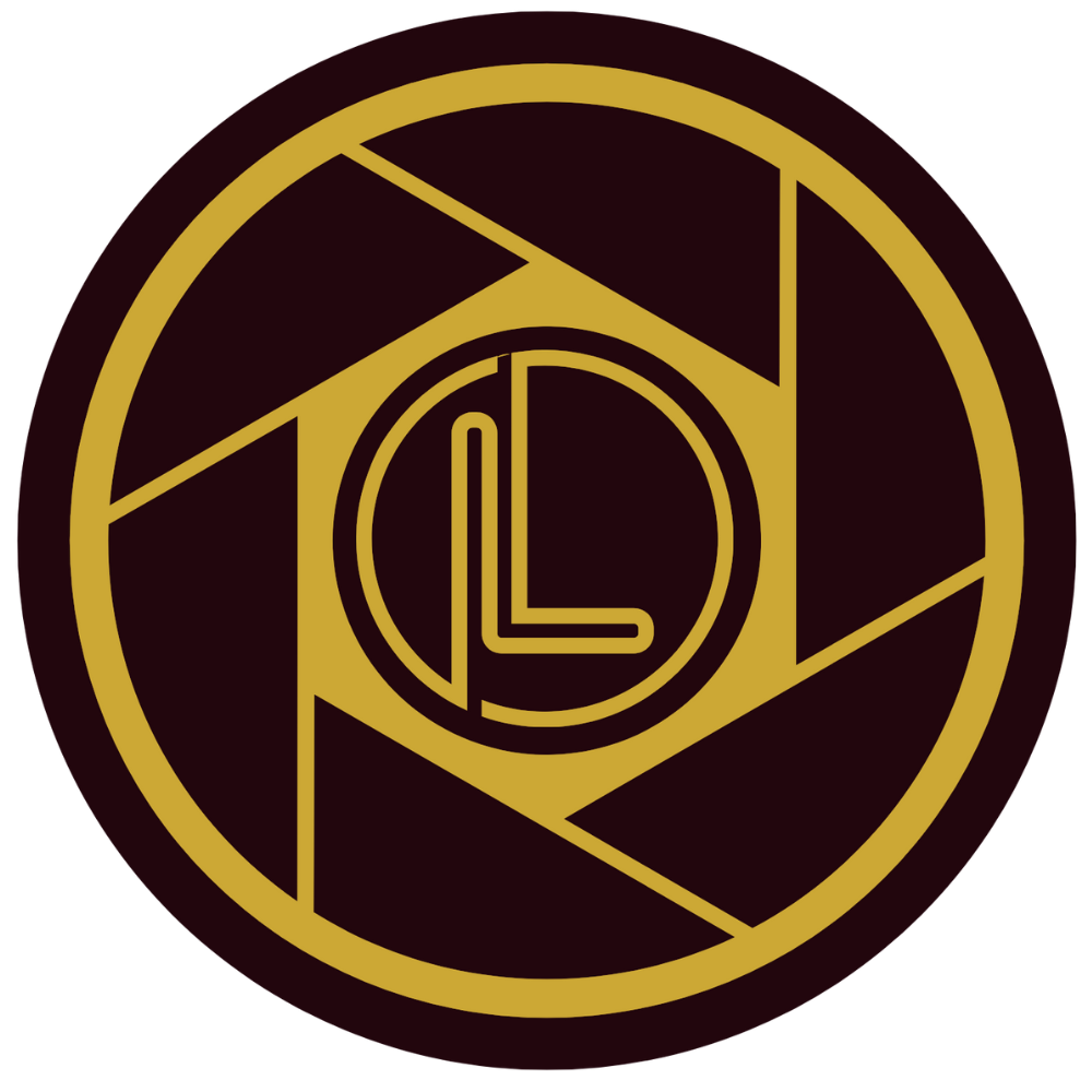 Lyle's Lens